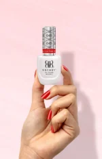 M045 - Amour Rouge