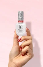 M059 - Ruby Romance