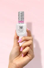 M102 - Subtle Rose