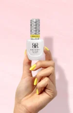 M107 - Brilliance Citrus