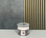 Bold Berry Dipping & Ombre Powder Gel - DO-01 - Black - Image 2