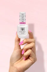 M153 - Hibiscus