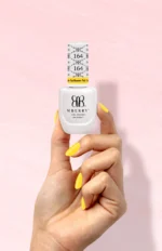 M164 - Sunflower