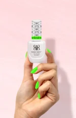 M172 - Limelight
