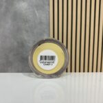 Chisel Glitter Collection - 2oz - Image 45