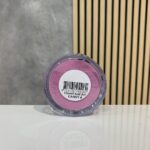 Chisel Glitter Collection - 2oz - Image 40