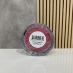 Chisel Glitter Collection - 2oz - Image 28