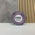 Chisel Glitter Collection - 2oz - Image 27