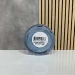 Chisel Glitter Collection - 2oz - Image 25