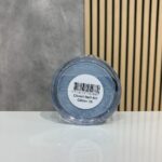 Chisel Glitter Collection - 2oz - Image 24