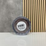 Chisel Glitter Collection - 2oz - Image 22