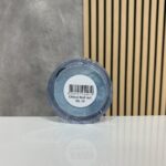 Chisel Glitter Collection - 2oz - Image 21