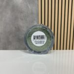 Chisel Glitter Collection - 2oz - Image 20