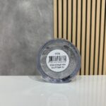 Chisel Glitter Collection - 2oz - Image 18