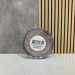 Chisel Glitter Collection - 2oz - Image 17