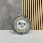Chisel Glitter Collection - 2oz - Image 16