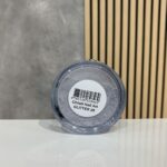 Chisel Glitter Collection - 2oz - Image 10