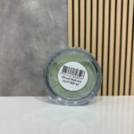 Chisel Glitter Collection - 2oz - Image 6