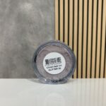 Chisel Glitter Collection - 2oz - Image 4