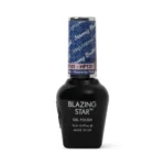 BlazingStar - StrongBuild -HF131 - Heavenly Pink