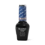 BlazingStar - StrongBuild -HF132 - Feather Lace