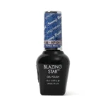 BlazingStar - StrongBuild -HF136 - Perfect Mani