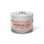 Bold Berry Dipping & Ombre Powder Gel - DO-04