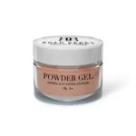 Bold Berry Dipping & Ombre Powder Gel - DO-05