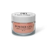 Bold Berry Dipping & Ombre Powder Gel - DO-07