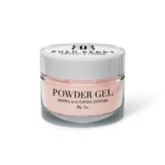 Bold Berry Dipping & Ombre Powder Gel - DO-12