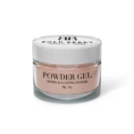 Bold Berry Dipping & Ombre Powder Gel - DO-13