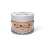 Bold Berry Dipping & Ombre Powder Gel - DO-18