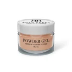 Bold Berry Dipping & Ombre Powder Gel - DO-19