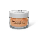 Bold Berry Dipping & Ombre Powder Gel - DO-27