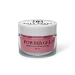 Bold Berry Dipping & Ombre Powder Gel - DO-30