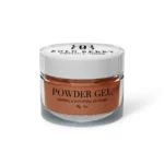 Bold Berry Dipping & Ombre Powder Gel - DO-35