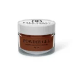 Bold Berry Dipping & Ombre Powder Gel - DO-36