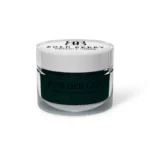 Bold Berry Dipping & Ombre Powder Gel - DO-37