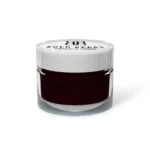 Bold Berry Dipping & Ombre Powder Gel - DO-40