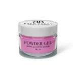 Bold Berry Dipping & Ombre Powder Gel - DO-43