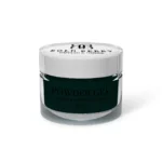 Bold Berry Dipping & Ombre Powder Gel - DO-46