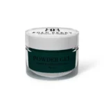 Bold Berry Dipping & Ombre Powder Gel - DO-47