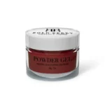 Bold Berry Dipping & Ombre Powder Gel - DO-48
