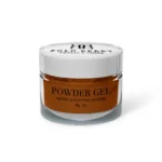 Bold Berry Dipping & Ombre Powder Gel - DO-49