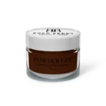 Bold Berry Dipping & Ombre Powder Gel - DO-50