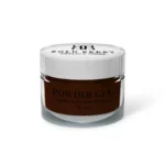 Bold Berry Dipping & Ombre Powder Gel - DO-51