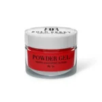 Bold Berry Dipping & Ombre Powder Gel - DO-53