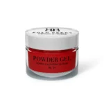 Bold Berry Dipping & Ombre Powder Gel - DO-54