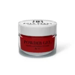Bold Berry Dipping & Ombre Powder Gel - DO-56