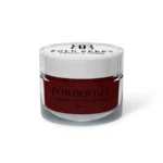 Bold Berry Dipping & Ombre Powder Gel - DO-57
